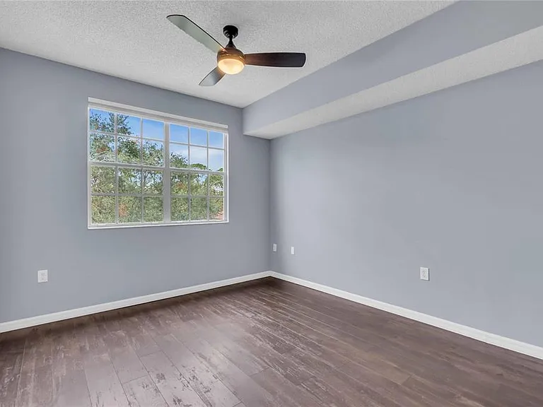 4763 Travini Cir #3303 — Photo 14