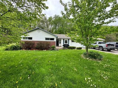 3234 Van Dyke Rd W, Almont, MI, 48003