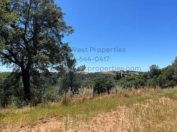 3120 Oak Knoll Rd — Photo 34