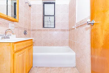 Rented by MySpaceNYC