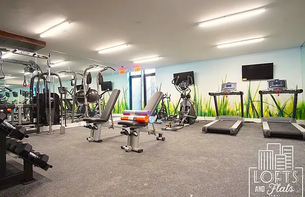 Rented by Doorway NYC, LLC | media 10