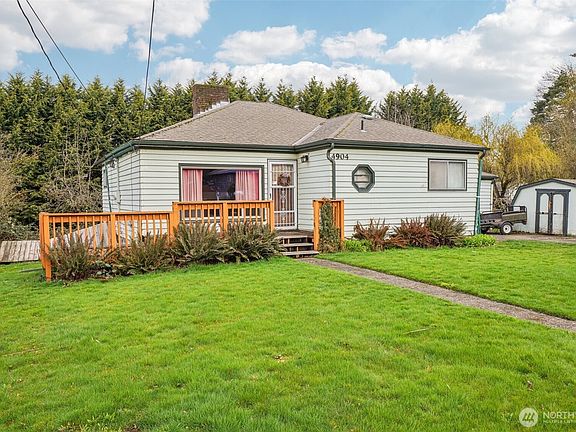 2nd image of 4904 NE 19th Avenue