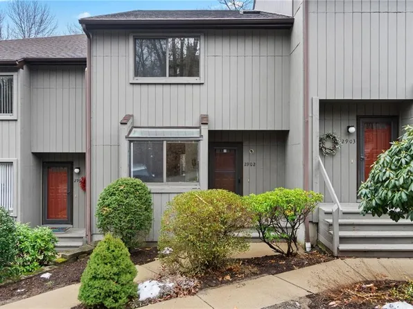 5 Wake Robin Rd Unit 2902, Lincoln, RI 02865