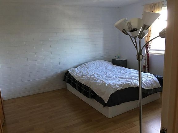 3rd image of 115 W Squantum St APT 808