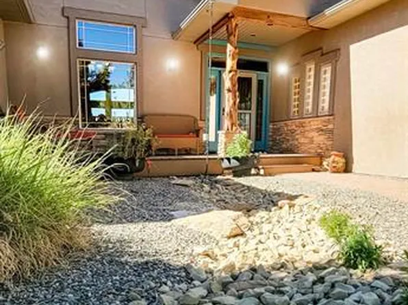 13355 Road 31, Mancos, CO 81328