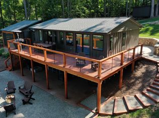 128 Wickford Ln, Mooresville, NC 28117