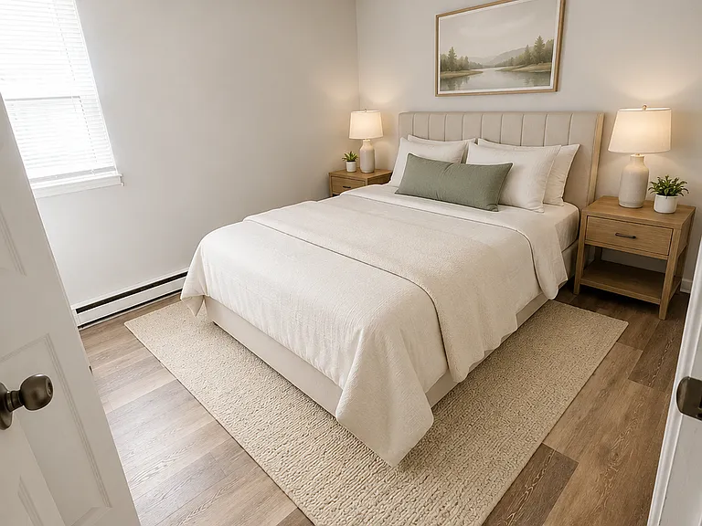 1328 S 10th St #3 — Photo 7