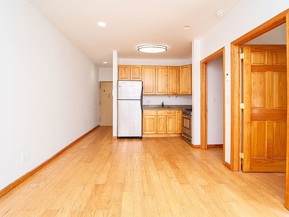3rd image of 25-16 18th St #2F