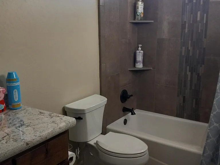 10305 N Horsepower Dr — Photo 11