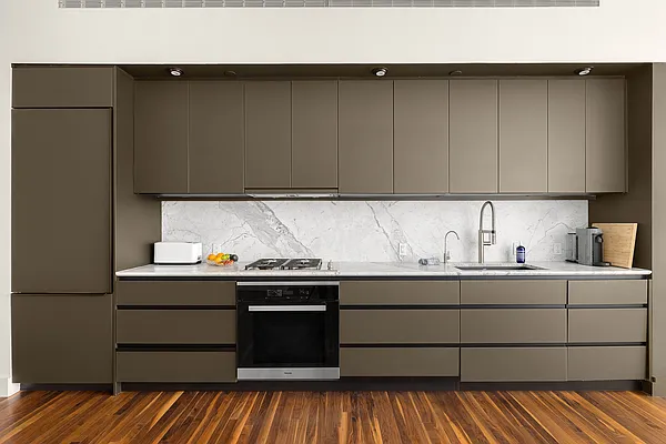 Rented by Corcoran | media 9