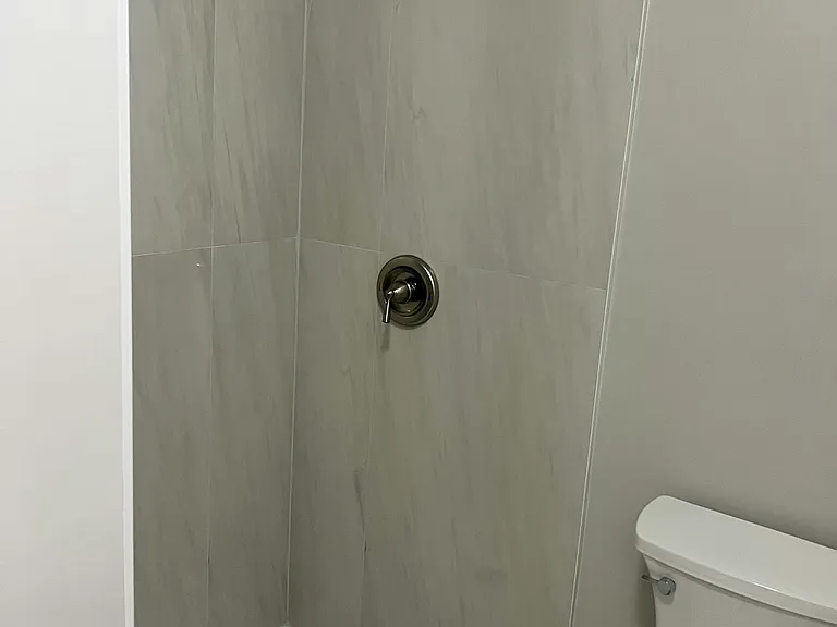 11709 Wesson Cir E — Photo 16