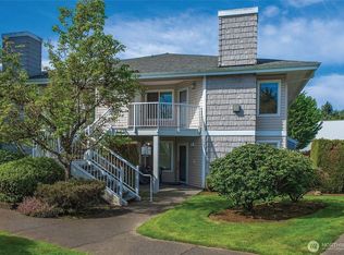 11130 SE 208th St APT E201, Kent, WA 98031