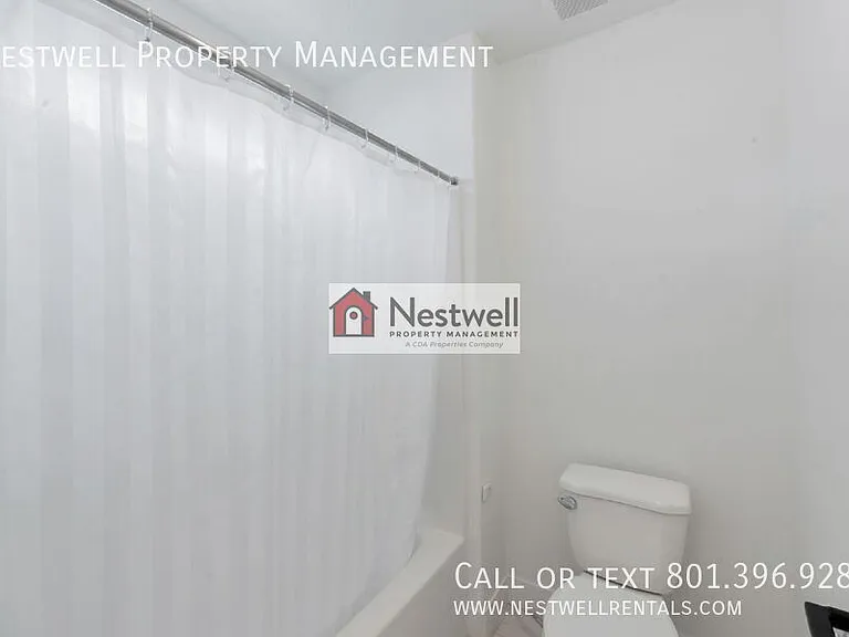 14773 S Springtime Rd — Photo 33