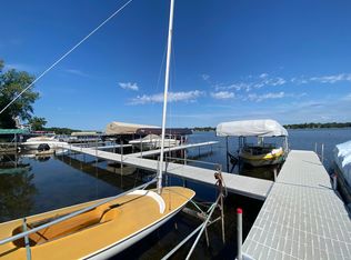 3965 Pershing St SW, Prior Lake, MN 55372