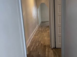 4008 Ardmore Ave APT 1, Cleveland, OH 44109