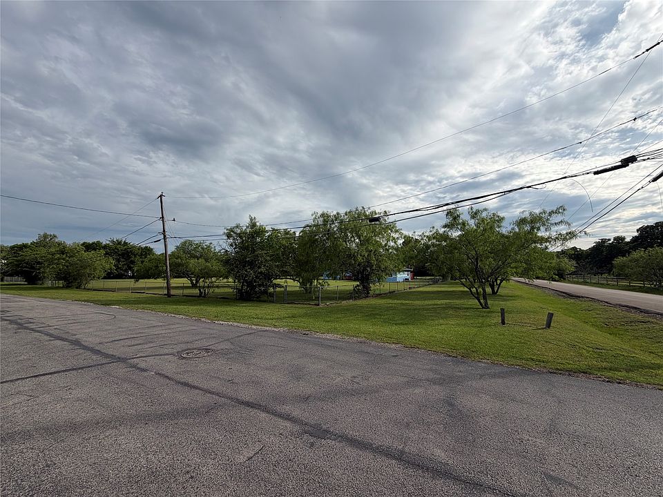 1st image of 13104 Nile Dr