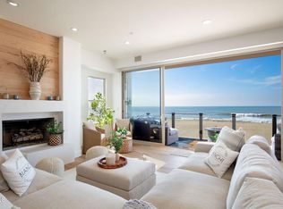 815 Mandalay Beach Rd, Oxnard, CA 93035