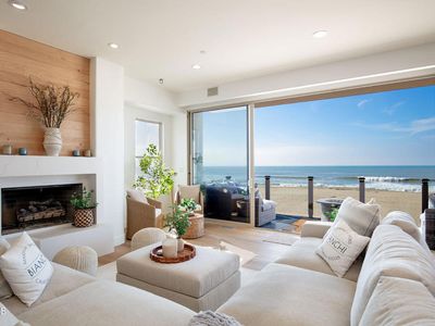 815 Mandalay Beach Rd, Oxnard, CA, 93035