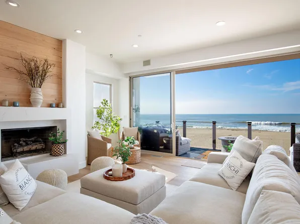 815 Mandalay Beach Rd, Oxnard, CA 93035