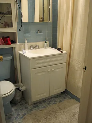 Rented by City Connections Realty | media 10