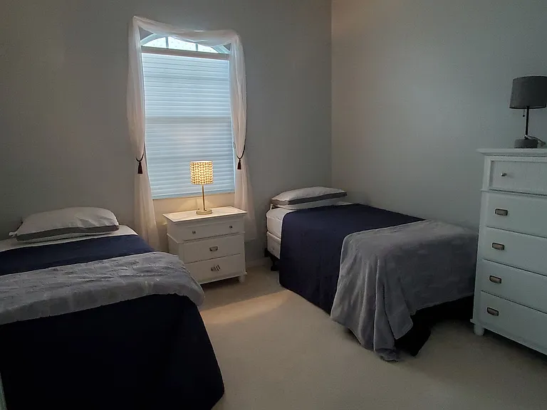 1141 Southlake Ct — Photo 22