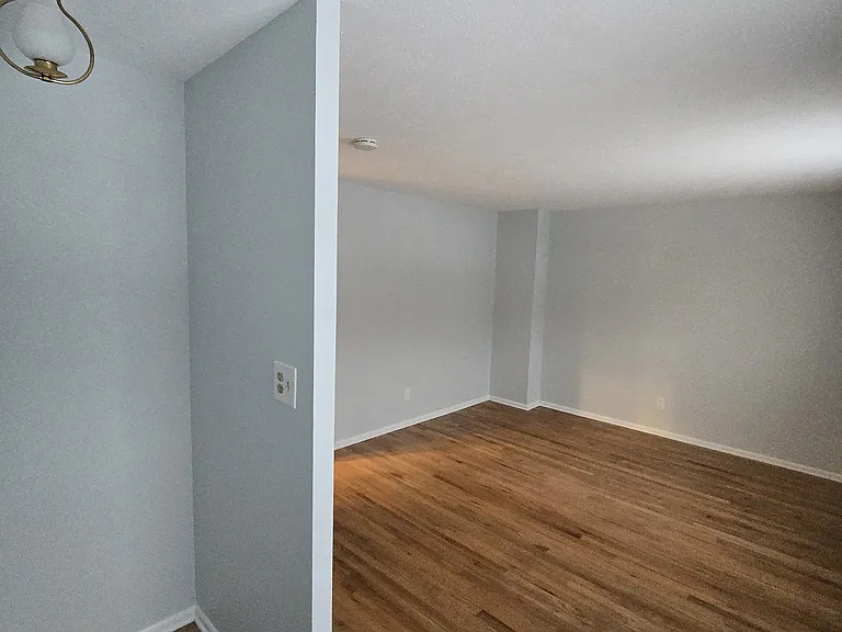 6488 State Rd #7B — Photo 12