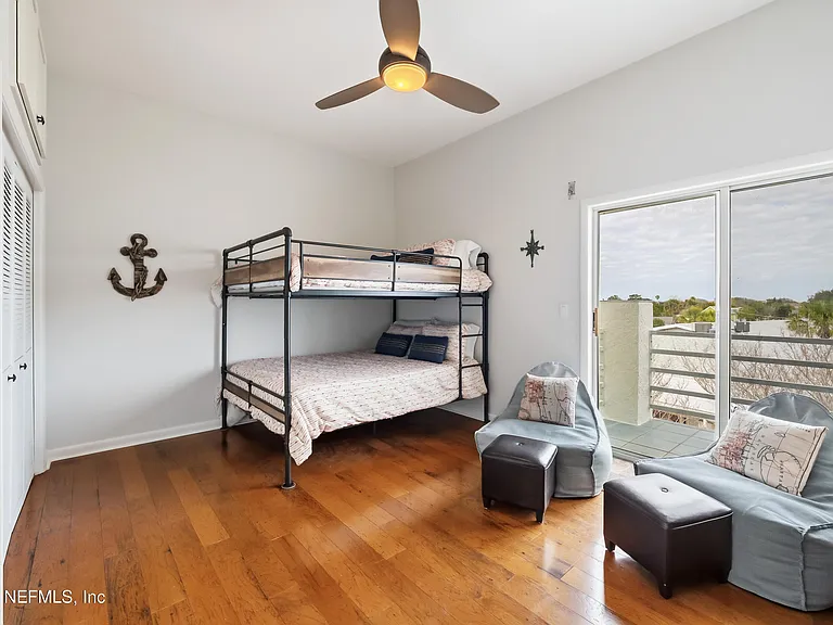 75 Comares Ave #3A — Photo 24