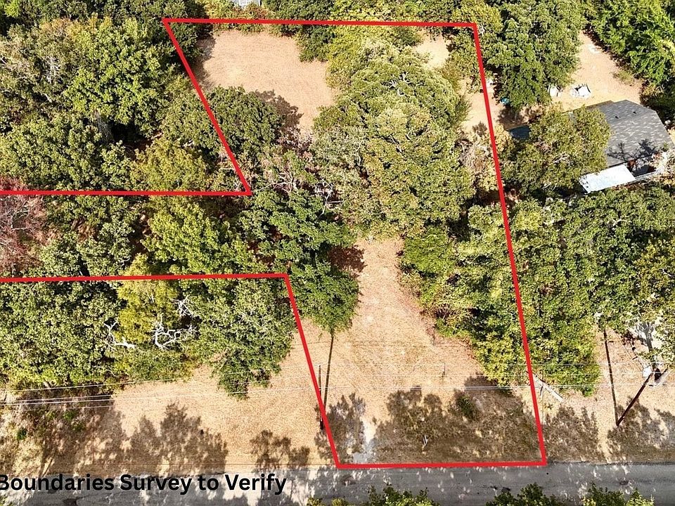 1st image of 5226 Tom Hickman Ln
