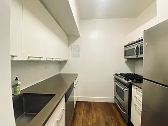 Rented by Oxford Property Group