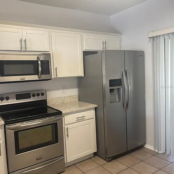 6308 Bayside Key Dr — Photo 17