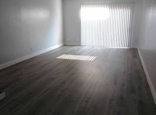 835 E Noble Ave #2, Visalia, CA 93292