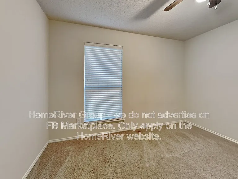 1425 Havenrock Dr — Photo 16
