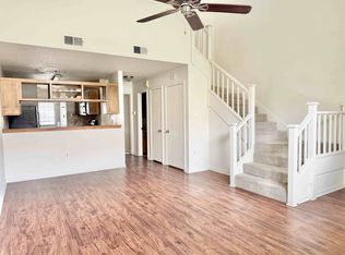 9645 Siegen Ln, Baton Rouge, LA 70810