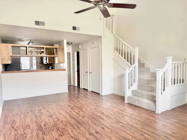 9645 Siegen Ln, Baton Rouge, LA 70810