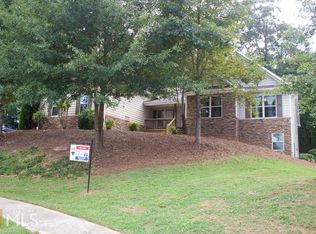 60 Emma Ln, Winder, GA 30680