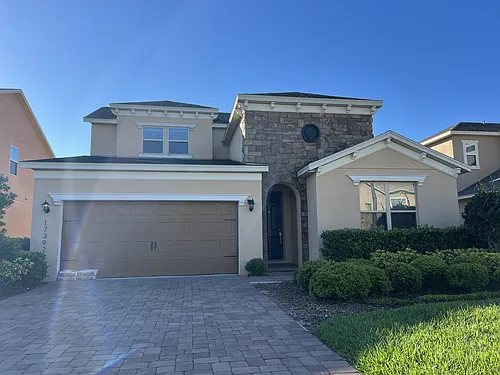17392 Bal Harbour Dr Photo 1