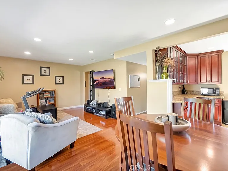5141 Cheryl Dr — Photo 9