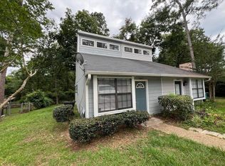 3427 Sedona Loop, Tallahassee, FL 32308