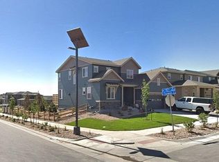 9370 Dunraven St, Arvada, CO 80007