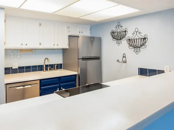 670 S 7th Ave APT 249, Frisco, CO 80443