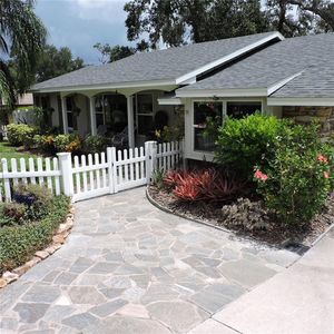 2312 Hillside Dr, Mount Dora, FL, 32757