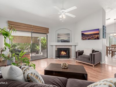 3510 E Hampton Ave UNIT 1, Mesa, AZ, 85204
