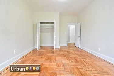 Rented by Urban Pads