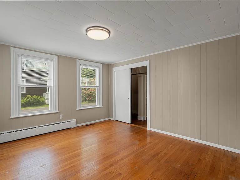 431 Northeast Rd #A — Photo 15