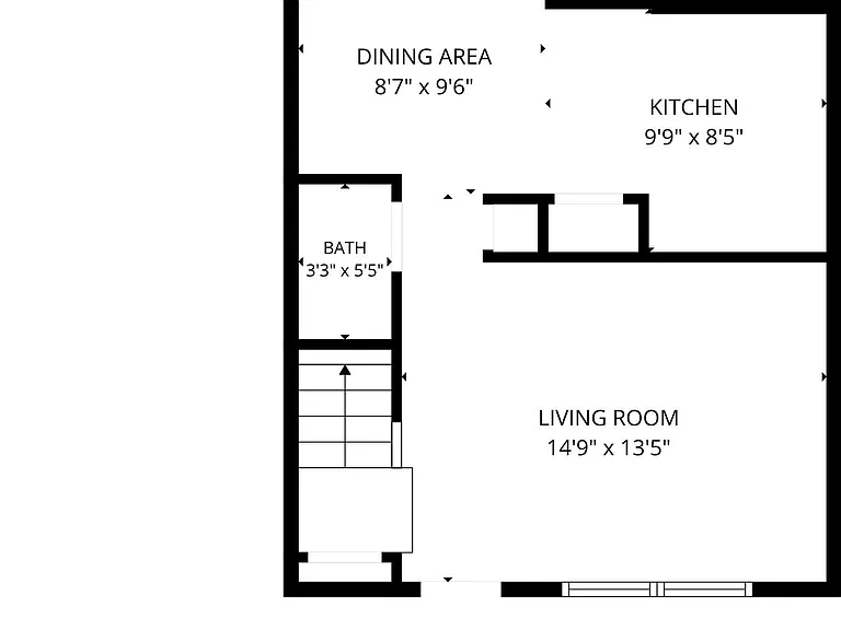 731 Denton Cir — Photo 32