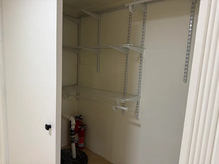 49 Belmont Ave #1 — Photo 35