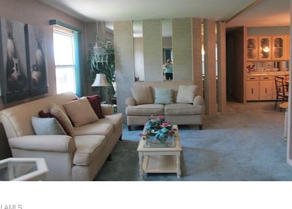4th image of 3097 Bounty Ln