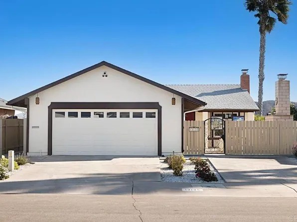 13135 Avenida Grande, San Diego, CA 92129