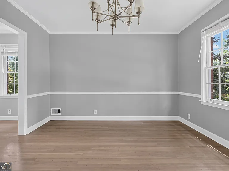 4854 Springfield Dr — Photo 20