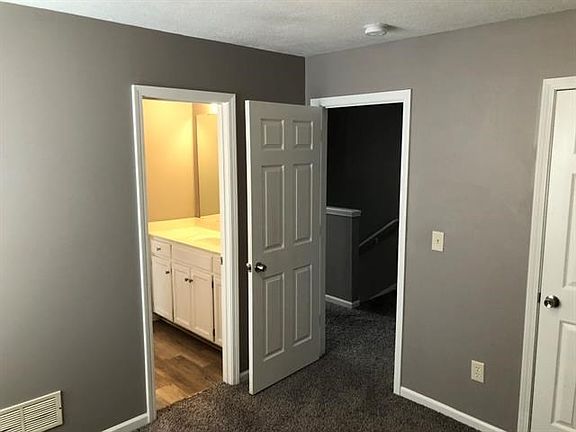 3rd image of 4509-4515 NW 57th St